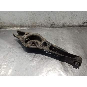 BRAZO SUSPENSION INFERIOR TRASERO IZQUIERDO POSTERIOR 20TDI 2003