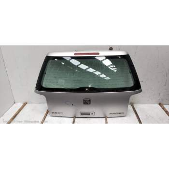 PORTON TRASERO 97 