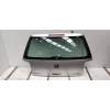 Recambio de porton trasero para seat arosa (6h1) select referencia OEM IAM  97 