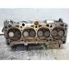 Recambio de culata para seat toledo (1l) 2.0 referencia OEM IAM 2E 048103373 