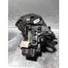 Recambio de caja cambios para fiat bravo (182) 1.6 16v cat referencia OEM IAM   