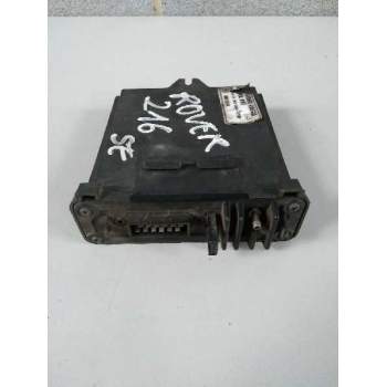 CENTRALITA MOTOR UCE NNN10009 85012A 