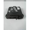 Recambio de centralita motor uce para mg serie 200 (xw) referencia OEM IAM NNN10009 85012A 