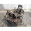 Recambio de mangueta delantera derecha para bmw serie 3 coupe (e92) 335i referencia OEM IAM 3121676444403  31216793924