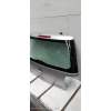Recambio de porton trasero para seat arosa (6h1) select referencia OEM IAM  97 