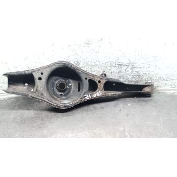 BRAZO SUSPENSION INFERIOR TRASERO IZQUIERDO 