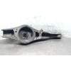 Recambio de brazo suspension inferior trasero izquierdo para volkswagen sharan (7n1, 7n2) 2.0 tdi referencia OEM IAM   