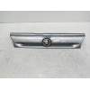 Recambio de rejilla delantera para skoda favorit (781) ls referencia OEM IAM   