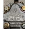Recambio de bomba direccion para seat toledo (1m2) select referencia OEM IAM 1J0422154A  