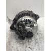 Recambio de alternador para jeep cherokee (j) 4.0 limited referencia OEM IAM   