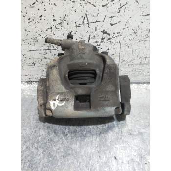PINZA FRENO DELANTERA DERECHA 