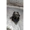 Recambio de bomba direccion para renault maxity fg 130.35/45 referencia OEM IAM   