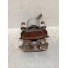 Recambio de pinza freno delantera derecha para seat ibiza (kj1) style go referencia OEM IAM   