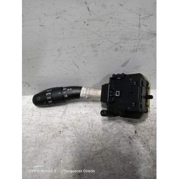 MANDO LUCES 934101H400 SG40 