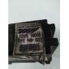 Recambio de centralita motor uce para mg serie 200 (xw) referencia OEM IAM NNN10009 85012A 