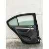 Recambio de puerta trasera izquierda para skoda octavia ii (1z3) 1.9 tdi referencia OEM IAM  5P 2004