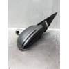 Recambio de retrovisor derecho para audi a4 b8 avant (8k5) 2.0 tdi referencia OEM IAM  ELECTRICO 2008