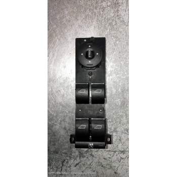 MANDO ELEVALUNAS DELANTERO IZQUIERDO 8M5T14A132AC 2008