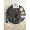 Recambio de servofreno para citroën c3 elle referencia OEM IAM 9811514180 4210921B 88MLD8