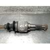 Recambio de transmision trasera izquierda para ford sierra i hatchback (gbc) 2.0 referencia OEM IAM   