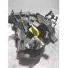 Recambio de caja cambios para peugeot 806 2.1 turbodiesel cat referencia OEM IAM 20LE41 0092196 