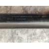 Recambio de amortiguadores capo para bmw x5 (e70) 3.0d referencia OEM IAM 51327148346  