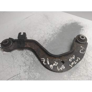 TIRANTE TRASERO IZQUIERDO 20TDI 2004