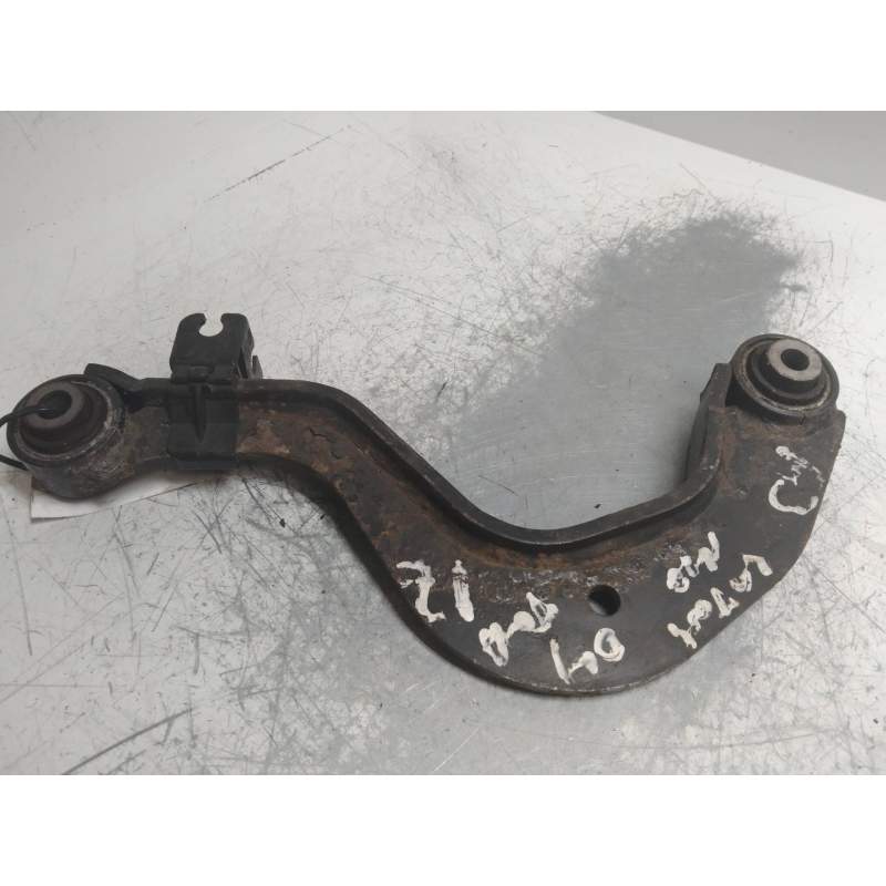 Recambio de tirante trasero izquierdo para audi a3 (8p) 2.0 tdi referencia OEM IAM  20TDI 2004