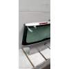 Recambio de porton trasero para seat arosa (6h1) select referencia OEM IAM  97 