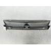 Recambio de rejilla delantera para skoda favorit (781) ls referencia OEM IAM   