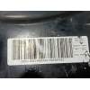 Recambio de puente delantero para fiat 500 312 1.0 hybrid referencia OEM IAM 00521054140  CUNA