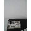 Recambio de centralita motor uce para mg serie 200 (xw) referencia OEM IAM NNN10009 85012A 
