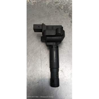 BOBINA ENCENDIDO A0001501580 0040100042  OEM A0001501580