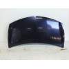 Recambio de capot para renault clio iii 1.5 dci diesel referencia OEM IAM   2005