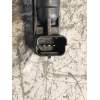 Recambio de servofreno para citroën c3 elle referencia OEM IAM 9811514180 4210921B 88MLD8