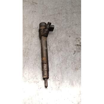 INYECTOR 0445110072 A6110700987 BOSCH