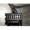 Recambio de retrovisor derecho para audi a4 b8 avant (8k5) 2.0 tdi referencia OEM IAM  ELECTRICO 2008