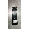 Recambio de mando elevalunas delantero izquierdo para ford focus lim. (cb4) titanium referencia OEM IAM 8M5T14A132AC  2008