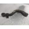 Recambio de tirante trasero izquierdo para audi a3 (8p) 2.0 tdi referencia OEM IAM  20TDI 2004