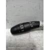 Recambio de mando luces para kia cee´d sporty wagon ex referencia OEM IAM 934101H400 SG40 