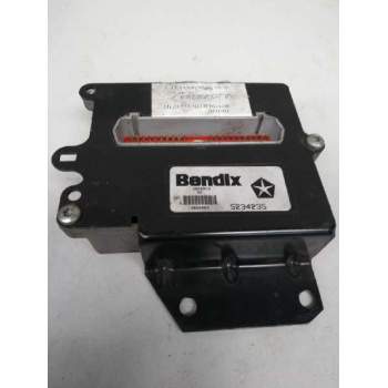 CENTRALITA ABS 5234235 LEBARON 