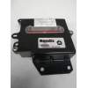Recambio de centralita abs para chrysler le baron 3.0 cat referencia OEM IAM 5234235 LEBARON 
