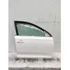 Recambio de puerta delantera derecha para seat toledo (kg3) style referencia OEM IAM   5P