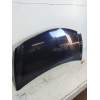 Recambio de capot para renault clio iii 1.5 dci diesel referencia OEM IAM   2005