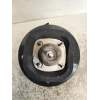 Recambio de servofreno para citroën c3 elle referencia OEM IAM 9811514180 4210921B 88MLD8
