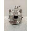 Recambio de pinza freno delantera izquierda para seat ibiza (kj1) style go referencia OEM IAM   