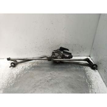 MOTOR LIMPIA DELANTERO W000087788 2018