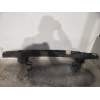 Recambio de refuerzo paragolpes trasero para bmw serie 3 coupe (e92) 335i referencia OEM IAM   