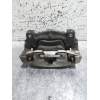 Recambio de pinza freno delantera derecha para volvo v60 kombi momentum referencia OEM IAM   