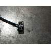 Recambio de retrovisor derecho para audi a4 b8 avant (8k5) 2.0 tdi referencia OEM IAM  ELECTRICO 2008